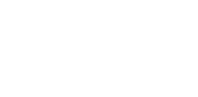 Micah Rybka Painting and Decoration
